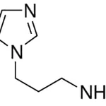 Merck 1-(3-AMINOPROPYL)IMIDAZOLE >= 97.0%