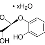 Merck ESCULIN HYDRATE >= 98.0% (HPLC)