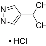 Merck 4-Isopropyl-1H-pyrazole hydrochloride