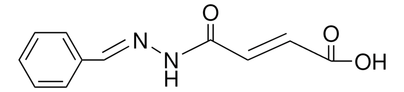Merck 3-(BENZYLIDENE-HYDRAZINOCARBON - 25 MG&