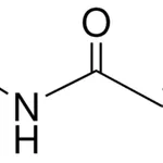 Merck 3-(BENZYLIDENE-HYDRAZINOCARBON - 25 MG&