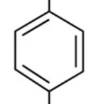 Merck 4-Bromoaniline, >= 99.0 % GC