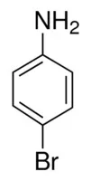 Merck 4-Bromoaniline, >= 99.0 % GC