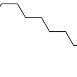 Merck 1-DODECYL-PYRROLIDINE-