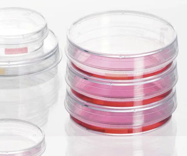 Sarstedt Cell culture dishes