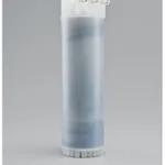 Thermo Fisher Scientific Reverse Osmosis Membrane for use with LabTower EDI 15, LabTower RO 20/60, LabTower TII 20/60, Pacific RO 3/7/12/20, Pacific TII 3/7/12/20