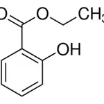Merck ETHYL SALICYLATE, 99%