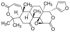 Merck OBACUNONE