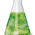 Merck FLUORESCEIN SODIUM SALT (C.I. 45350) IND