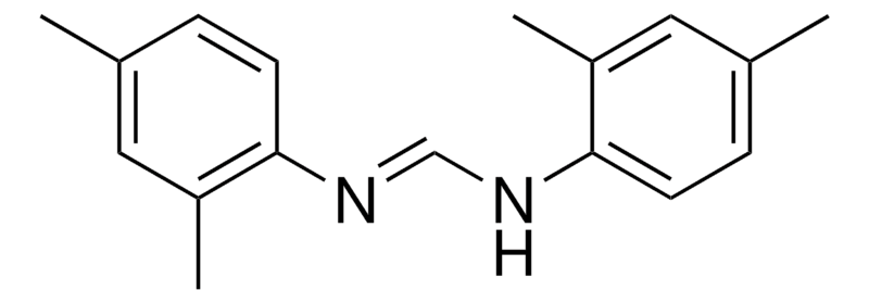 Merck N,N'-BIS(2,4-DIMETHYLPHENYL)IMID-
