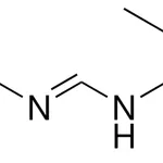 Merck N,N'-BIS(2,4-DIMETHYLPHENYL)IMID-