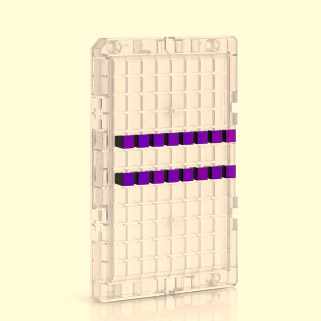 Thermo Fisher Scientific GeneChip HT HG-U133+PM Array Plate