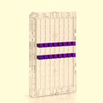 Thermo Fisher Scientific GeneChip HT HG-U133+PM Array Plate