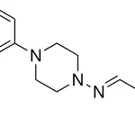 Merck PYRIDIN-2-YLMETHYLENE-(4-P-TOL - 25 MG &