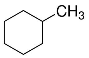 Merck METHYLCYCLOHEXANE, ANHYDROUS, >=99%