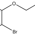 Merck 1-Bromo-2-(methoxymethoxy)benzene
