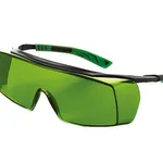 AS ONE Light Protecting Glasses (# 1.7 Over Glass ), 차광 보호안경 (# 1.7 오버글래스 )