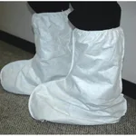 Thermo Fisher Scientific Tyvek 400 Boot Covers