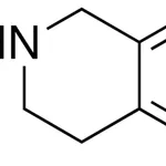 Merck 6-bromo-1,2,3,4-tetrahydroisoquinoline hydrochloride