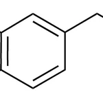 Merck 2,3-dihydro-1,4-benzodioxin-6-ylmethylamine