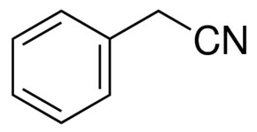 Merck BENZYL CYANIDE, 98%