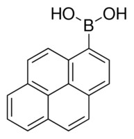 Merck PYRENE-1-BORONIC ACID, >=95.0%
