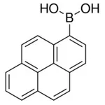Merck PYRENE-1-BORONIC ACID, >=95.0%