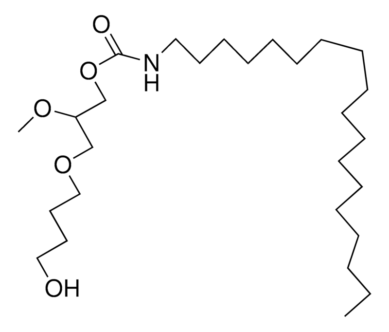 Merck 3-(4-HYDROXYBUTOXY)-2-METHOXYPROPY-1G