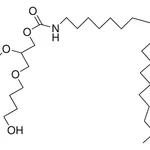 Merck 3-(4-HYDROXYBUTOXY)-2-METHOXYPROPY-1G