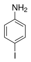 Merck 4-IODOANILINE, 98%