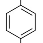 Merck 4-IODOANILINE, 98%