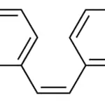Merck CIS-STILBENE, 96%