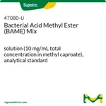 Merck BACTERIAL ACID METHYL ESTER CP