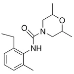 Merck 2,6-DIMETHYL-4-(N-(2-ETHYL-6-ME-