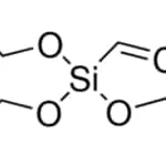 Merck TRIETHOXYVINYLSILANE, >=98%, DEPOSITION&