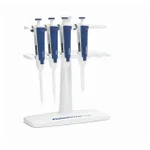 Thermo Fisher Scientific Elite Pipette Kit