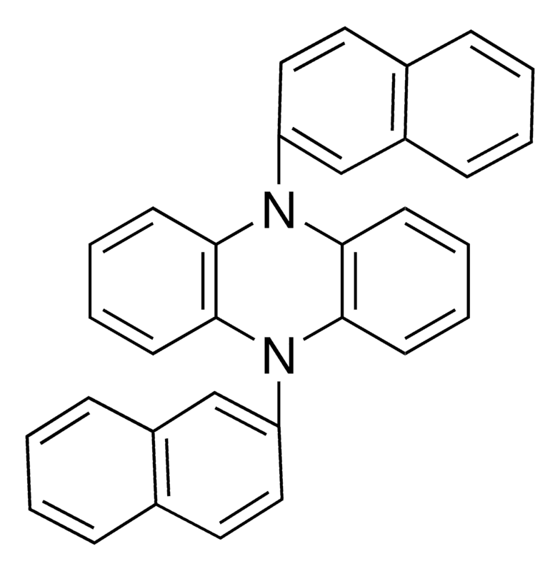 Merck PhenN O-PC(TM) B0301