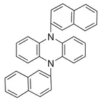 Merck PhenN O-PC(TM) B0301
