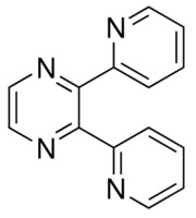 Merck 2,3-BIS(2-PYRIDYL)PYRAZINE, 98%