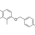 Merck 4-(4-METHYL-6-OXO-6H-BENZO(C)C - 10 MG &