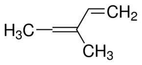 Merck 3-METHYL-1,3-PENTADIENE, 98%, MIXTURE &