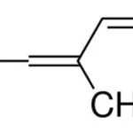 Merck 3-METHYL-1,3-PENTADIENE, 98%, MIXTURE &