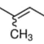 Merck FARNESENE, MIXTURE OF ISOMERS, STABILIZ&