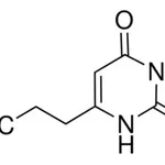 Merck 6-N-PROPYL-2-THIOURACIL