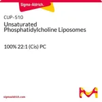 Merck UNSATURATED PHOSPHATIDYLCHOLINE LIPOSOM&