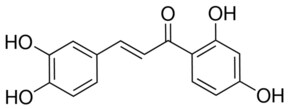Merck BUTEIN