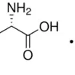Merck L-KYNURENINE SULFATE