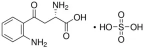 Merck L-KYNURENINE SULFATE