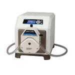 Thermo Fisher Scientific Masterflex I/P Stainless Steel Process Pump w/ Easy-Load Head, 650 rpm