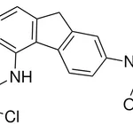 Merck 2,5-BIS(2,2-DICHLOROACETAMIDO) - 50 MG&